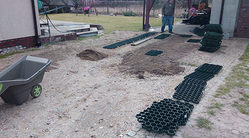 zdjęcie z realizacji