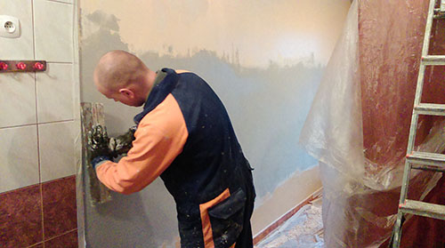 zdjęcie z realizacji