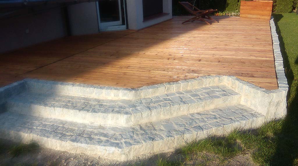 zdjęcie z realizacji