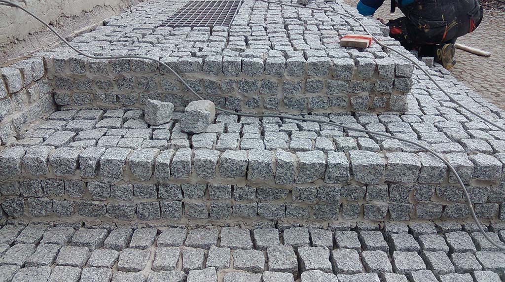 zdjęcie z realizacji