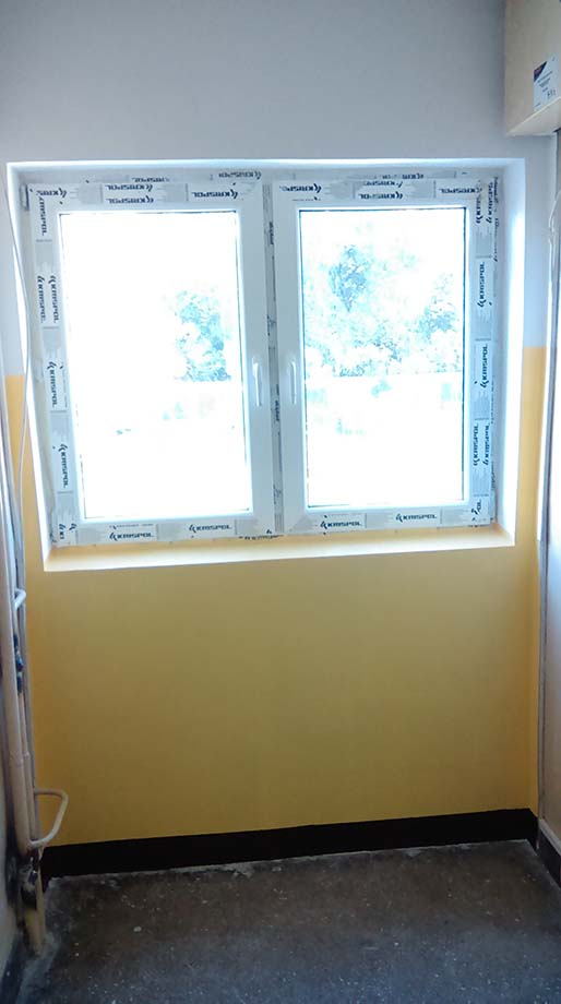 zdjęcie z realizacji