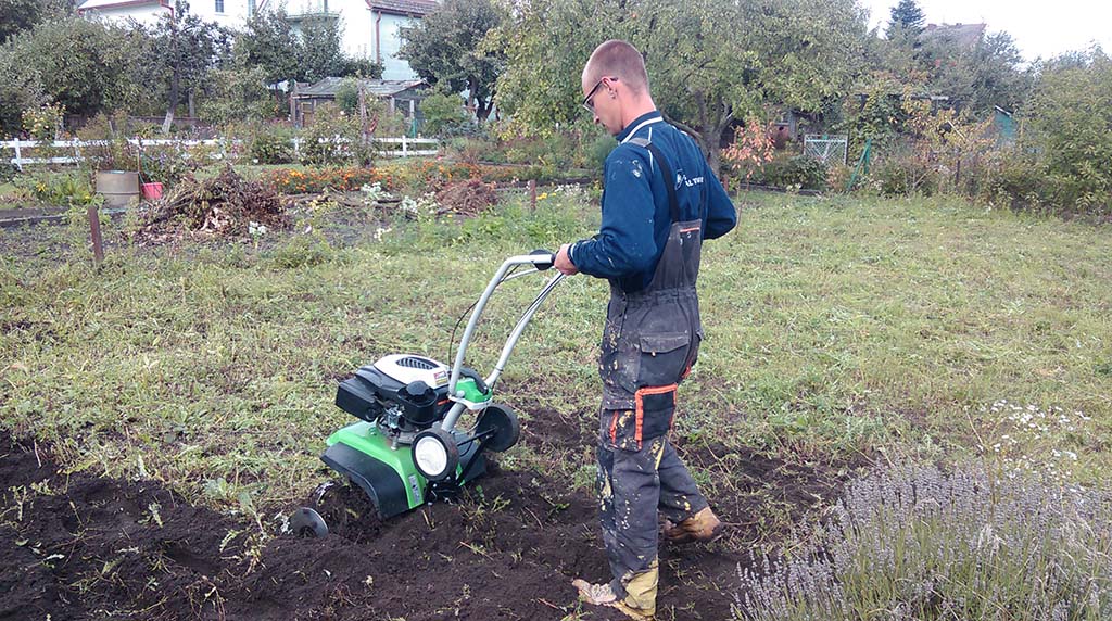 zdjęcie z realizacji